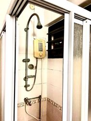 Blk 232 Yishun Street 21 (Yishun), HDB 4 Rooms #466565321